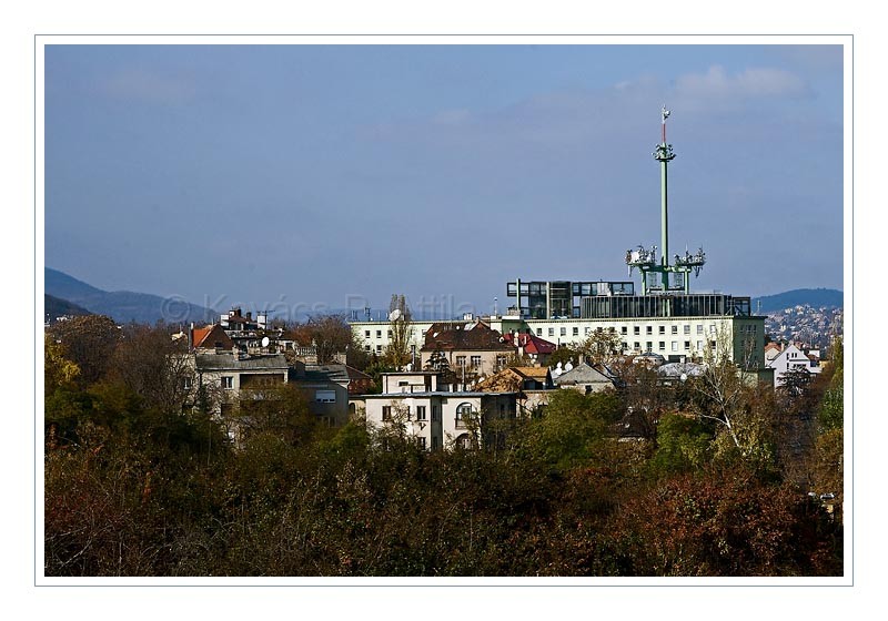 Budapest 0029.jpg